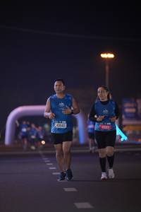 BIB: 43543, 45919
                            <button type="button" onclick="openModal(20797411)" class="btn btn-primary btn-sm float-right btn-popup" data-toggle="modal" data-target=".modal-high-quality">
                        <i class="fas fa-shopping-cart"></i> Add to Cart
                    </button>
                                            <button type="button" onclick="isThisMe(20797411, true)" class="btn btn-success btn-sm float-right btn-popup btn-isme hidden" data-toggle="tooltip" data-placement="bottom" title="นี่คือรูปของคุณใช่ไหม คลิกที่นี่เพื่อเอาเข้าอัลบั้ม">
                        <i class="fas fa-plus"></i> Add to album
                    </button>
                    <button type="button" onclick="isThisMe(20797411, false)" class="btn btn-warning btn-sm float-right btn-popup btn-isnotme hidden">
                        <i class="fas fa-ban"></i> Remove from album
                    </button>